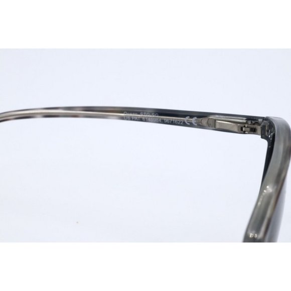 Maui Jim OCEAN MJ 723-11S Tortoise Sunglasses Gray Polarized READ DETAIL - Picture 6 of 8